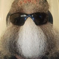 Rob Noxious (@hektorprotector) 's Twitter Profile