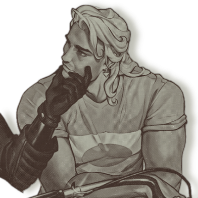 ⠀⠀ ⠀⠀ ⠀⠀⠀⠀gnashing ⠀ my ⠀ teeth ⠀ like ⠀⠀ ⠀⠀ ⠀⠀ ⠀⠀ ⠀⠀⠀⠀ ⠀⠀ ⠀⠀a ⠀ child ⠀ of ⠀ 𝔠͟𝔞͟𝔦͟𝔫͟ ⠀. ⠀⠀ ⠀⠀⠀⠀ ⠀⠀ ⠀⠀ ⠀⠀ ⠀⠀ ⠀⠀⠀⠀ ⠀⠀ ⠀⠀ ⠀⠀ ⠀⠀