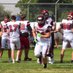 Kayden Harrison (@k_harrison24) Twitter profile photo Kayden Harrison (@k_harrison24) Twitter profile photo