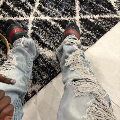 @tough_boy706