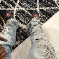 Top boy (@tough_boy706) 's Twitter Profile