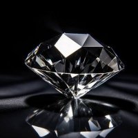 Black Diamond (1M )💎 (@robertwiyne) 's Twitter Profile Photo Black Diamond (1M )💎 (@robertwiyne) 's Twitter Profile Photo