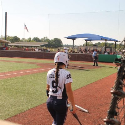 Chicago Cheetahs 18u BB #15 // 2027 // UTILITY, C // 4.3/5 GPA // St Charles East High School // NCAA ID: 2506637178 // leightoncolley@gmail.com