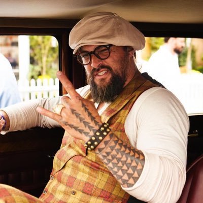 aholafam's profile picture. SUPER FAMILY OR NOTHING