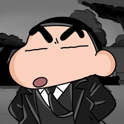 Jameswang118038's profile picture. 