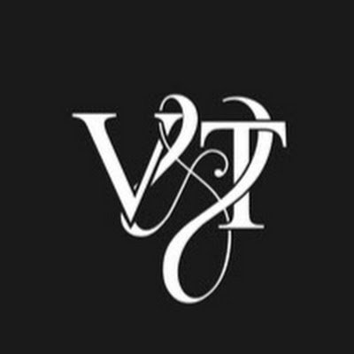 varun_7326's profile picture. 