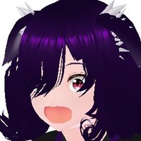 Vorti (@vortivoid) 's Twitter Profile