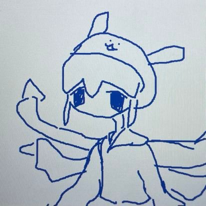 ohisqt's profile picture. 반갑수산시호 @OVerie_siho