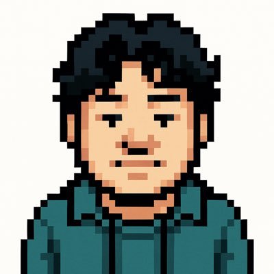 ymuranaka_'s profile picture. 組込みエンジニア→金融系システムPM→DEA→DeFimans principal engineer→2社起業→Konnect-linK CTO ソフトウェアエンジニアでIoTとWeb3.0が好き。C /C++/RTOS /低レイヤが得意領域。最近はLLMまわりやってます