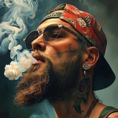 AzadiAlShaiba's profile picture. الخاص مفتوح لمطلقات لمحرومات 
مدمن تلحيس😛😛