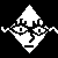 blambly (@blambly0) 's Twitter Profile Photo blambly (@blambly0) 's Twitter Profile Photo