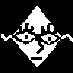 blambly (@blambly0) Twitter profile photo blambly (@blambly0) Twitter profile photo