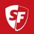 SuperFooty (AFL)