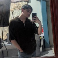 JuanPa (@juan_paab) 's Twitter Profile Photo JuanPa (@juan_paab) 's Twitter Profile Photo