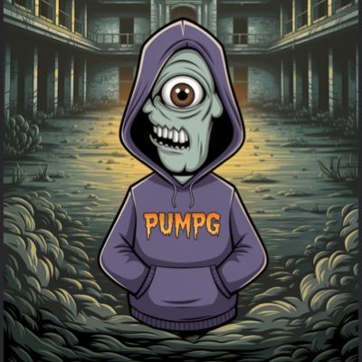 DegenAsylum's profile picture. 