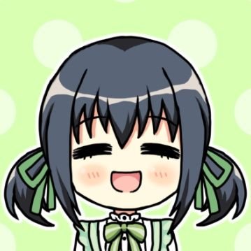 GalGame领域新手,怪物猎人玩家,宝可梦玩家,怪兽迷,魔物娘控,希望有朝一日可以学会画画()
私は中国人なので、日本語があまり上手ではありません。返信に間違いがある場合はご容赦ください。
pixiv→https://t.co/XaqfkqZhPb
@SuQiandYing ←私の親友