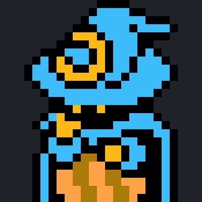 should be obvious but minors gtfo 🔞
I like mages
Can do trades and accept commisions
Banner by @Xavier_exeiver3
If you recognize me, no you DON'T