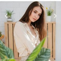 Minu (@minukundu) 's Twitter Profile