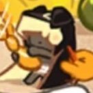 Verry_0108's profile picture. 아아 알아버렸어 진리를 깨달아버렸어
천사님 부디 저를 거두어주세요
반죽과 오븐과 마녀의 이름으로 당신을 축복•••더보기