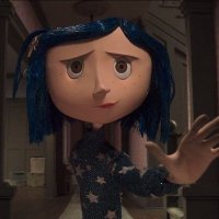 nixie 🫧 sfw only (@itsybitsynixie) 's Twitter Profile