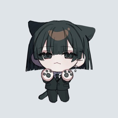 くろえもんさんのプロフィール画像