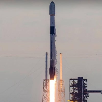 CEO of Space X and Tesla Company and Investment Founder of X and Proudly owner of X formerly Twitter.🚀🚀