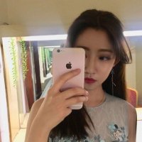 GraceDelia (@valjhpz3lrmf2) 's Twitter Profile