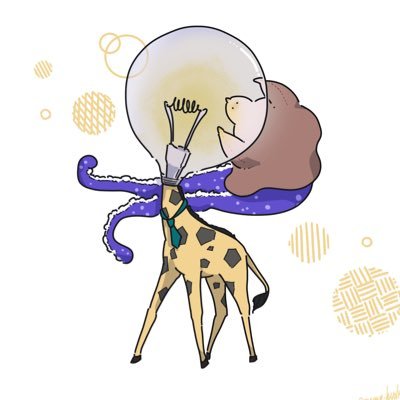 ふじむらさんのプロフィール画像