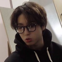 zeeᥫ᭡.☯︎ (@seolarpop) 's Twitter Profile