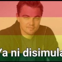 ariamylove (@whenever_dan) 's Twitter Profile