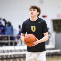 Justin Fern (@justin_fern1) 's Twitter Profile