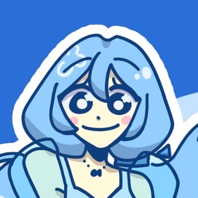 vivian 🐟✨さんのプロフィール画像
