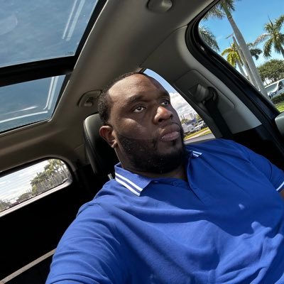 JayC25's profile picture. Just enjoying life one trip at a time