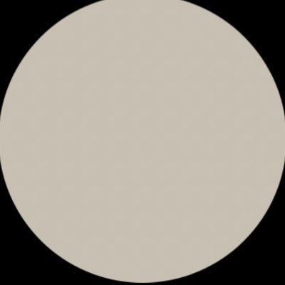 ranxs19's profile picture. ياسرور الرُوح ، ياكل الحَياة🤍