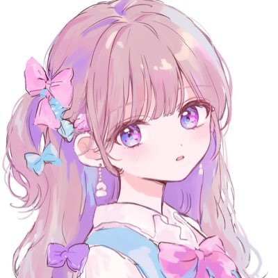 楽天アフィリエイトブログやっています🤍
