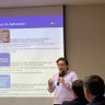 CamGlez94's profile picture. MA Political Science @usal |Authoritarianism, IR, Security studies, LATAM politics, and EU institutions| Consultant, researcher and lecturer