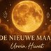 Nieuwe Maan Medium (@nieuwemaan22456) Twitter profile photo Nieuwe Maan Medium (@nieuwemaan22456) Twitter profile photo