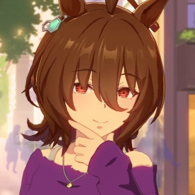 Holly ✦ 🔞🌈 ✦ Warrior of the Fujohood ✦ Monsters, Furries, and Vtubers, ohmai~ ✦ Obsessed with Alpacas