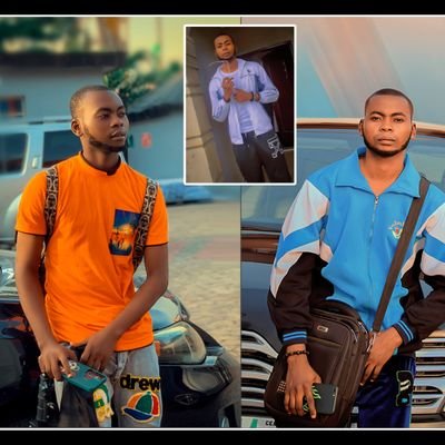 Idrizauthor's profile picture. photography.Artist.producer