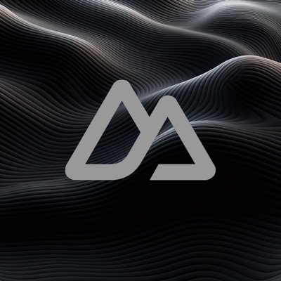 kalmarikoshka's profile picture. песни / пляски