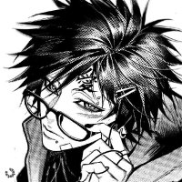 pao !? buzón de cumpleaños 📌 (@vampnarusasu) 's Twitter Profile