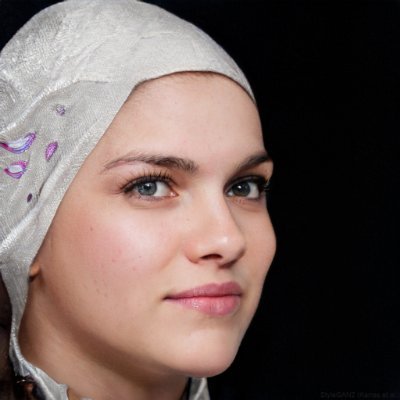 mingo_murrieta's profile picture. 🌍 Travel enthusiast sharing adventures from around the globe. Join me as I explore cultures, cuisines, and hidden gems! ✈️ #Wanderlust #TravelDiaries