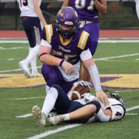 Cayden Stephenson (@caydenstep55) 's Twitter Profile