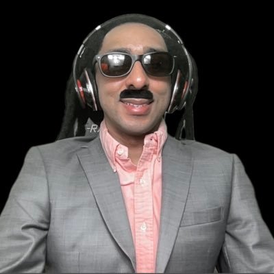 nothinbutbangrs's profile picture. 