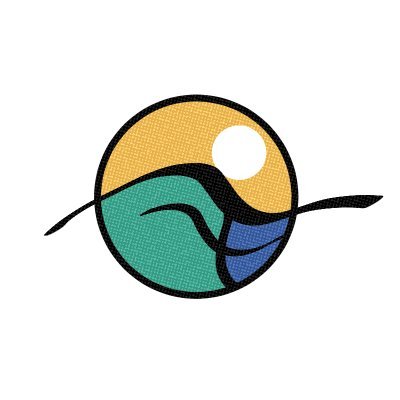 なつおさんのプロフィール画像
