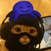 Leo👹 (@imperfeglo) 's Twitter Profile Photo Leo👹 (@imperfeglo) 's Twitter Profile Photo