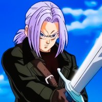 Altomo (@altomo_) 's Twitter Profile