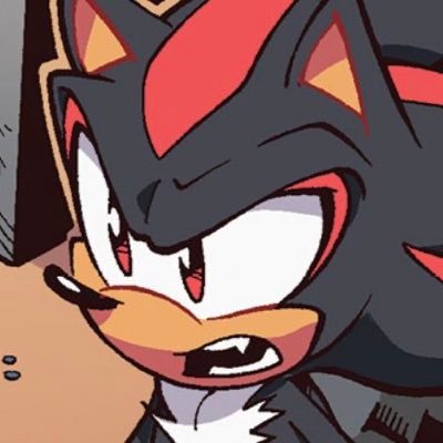 ຸ Profile