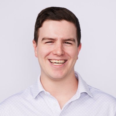 Growth & Partnerships @Fulfilio (eCommerce ERP) 🛒 | LinkedIn Consulting ✍️ | Speaker 🗣️ | 4x Founder 🧩 | FoundersBeta 30 Under 30 🚀