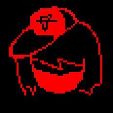 Homdoggerさんのプロフィール画像